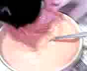 �����˂����͂�
