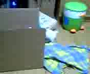 ���т˂�