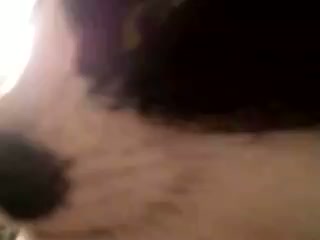 �͂������