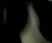 ����g�ݍ����˂�